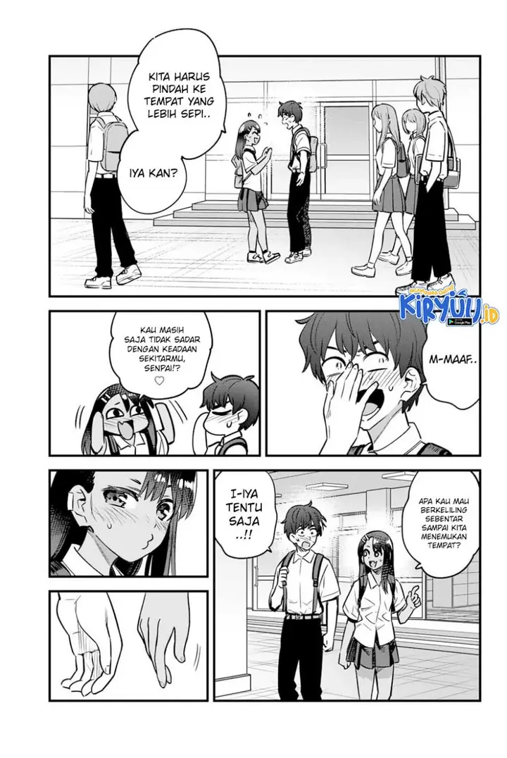 image-komik-ijiranaide-nagatoro-san-chapter-142-22/31