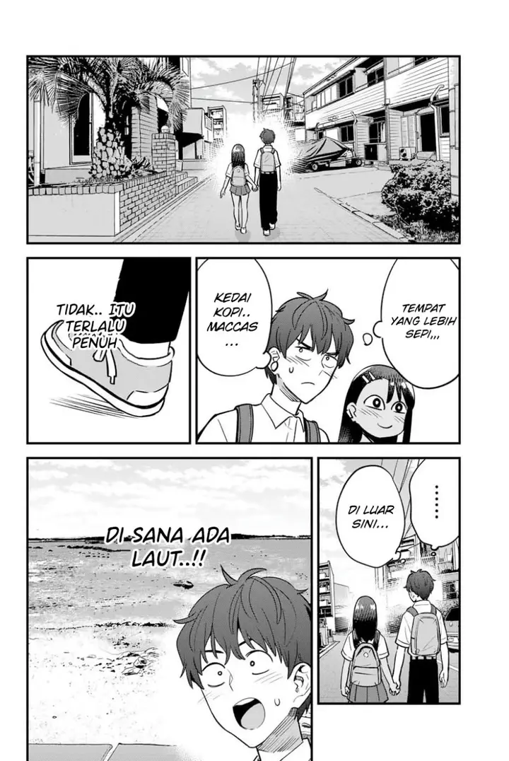 image-komik-ijiranaide-nagatoro-san-chapter-142-25/31