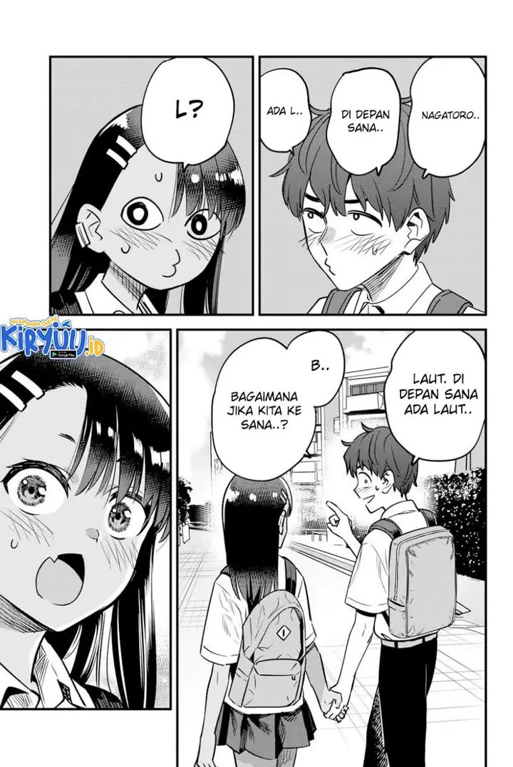 image-komik-ijiranaide-nagatoro-san-chapter-142-26/31