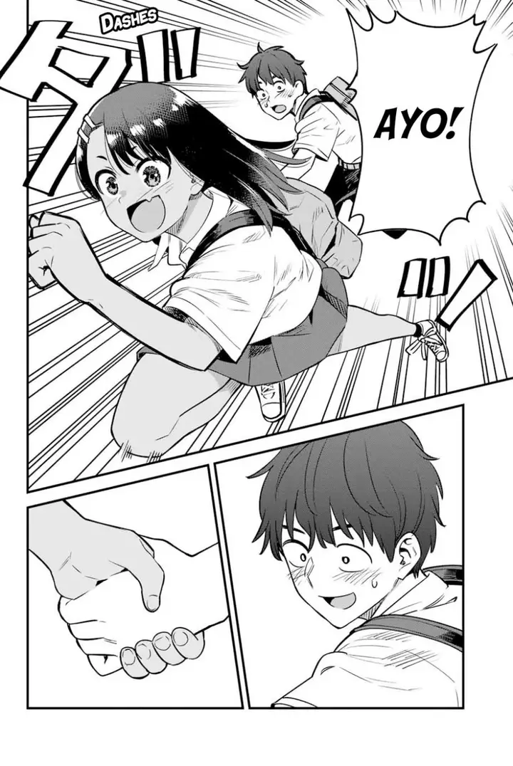 image-komik-ijiranaide-nagatoro-san-chapter-142-27/31