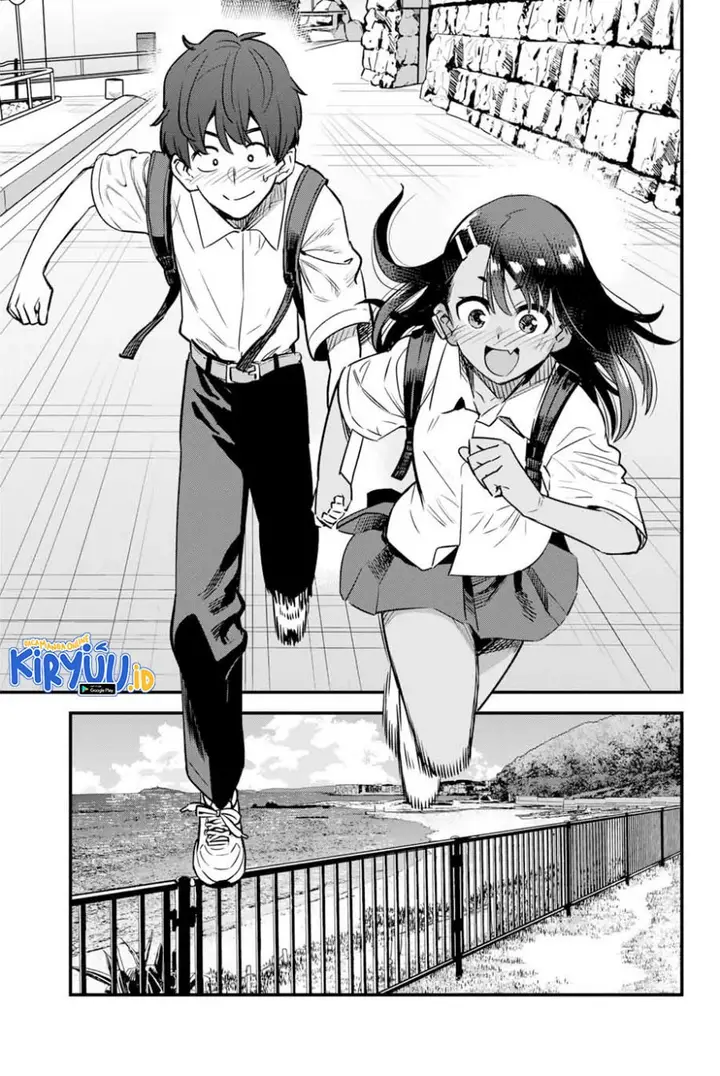 image-komik-ijiranaide-nagatoro-san-chapter-142-28/31