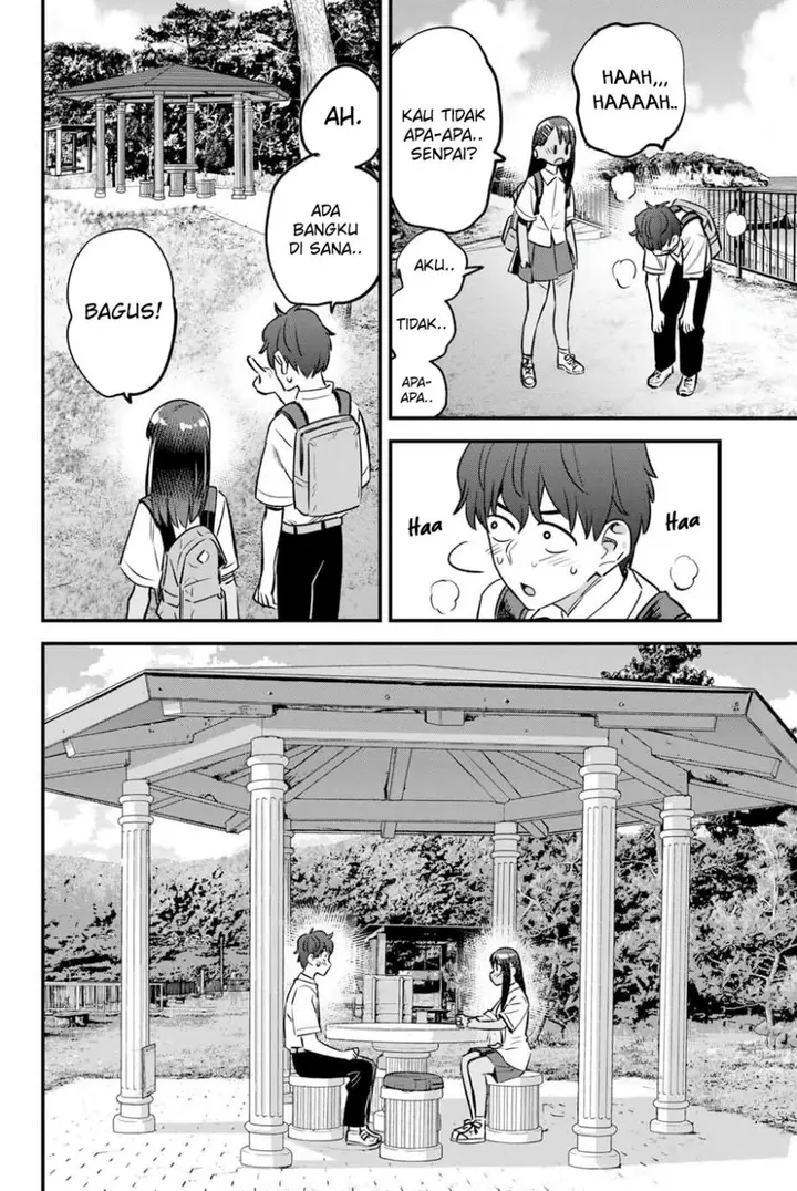 image-komik-ijiranaide-nagatoro-san-chapter-142-29/31