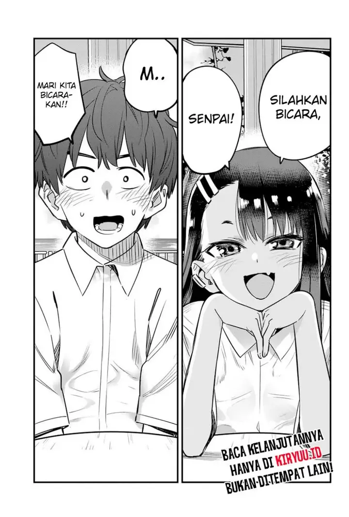 image-komik-ijiranaide-nagatoro-san-chapter-142-30/31