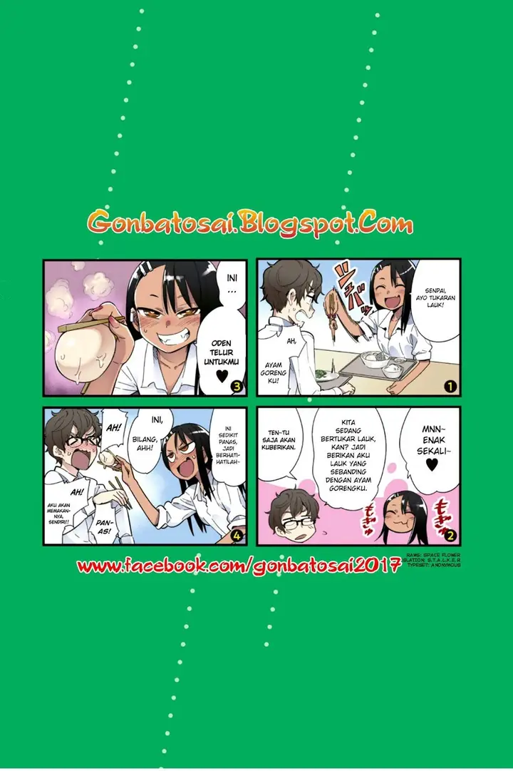 image-komik-ijiranaide-nagatoro-san-chapter-14.3-2/8