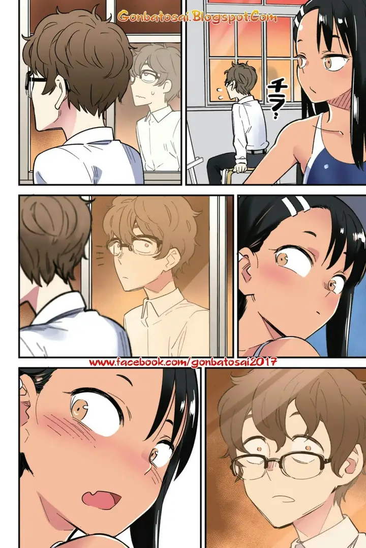 image-komik-ijiranaide-nagatoro-san-chapter-14.3-6/8