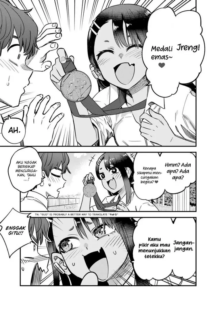 image-komik-ijiranaide-nagatoro-san-chapter-143-8/25