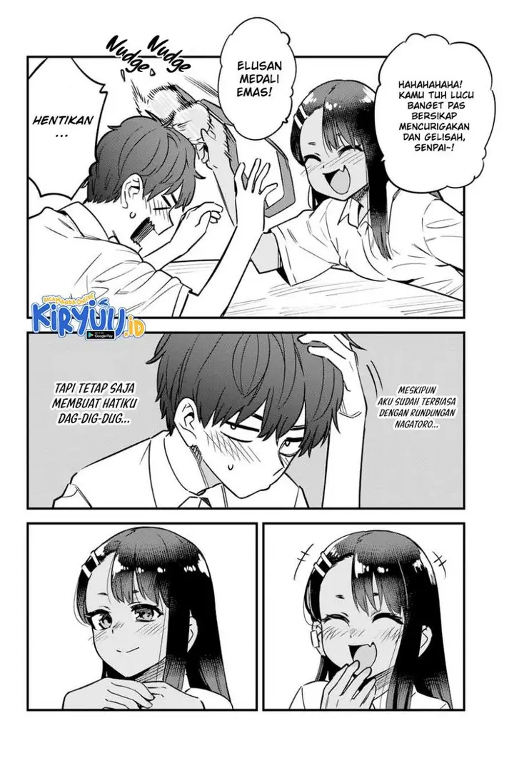 image-komik-ijiranaide-nagatoro-san-chapter-143-9/25