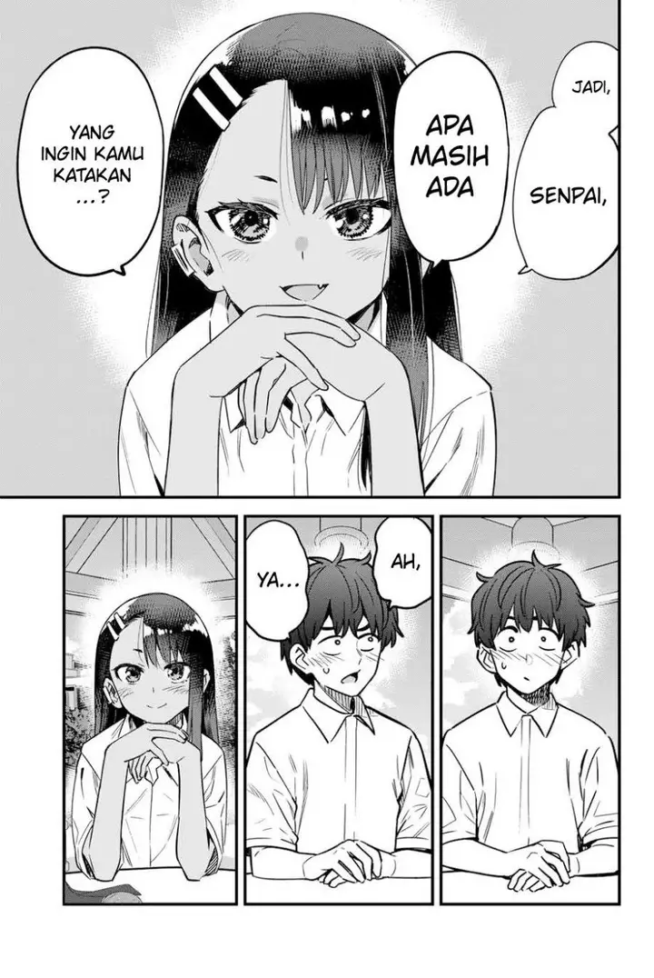 image-komik-ijiranaide-nagatoro-san-chapter-143-10/25