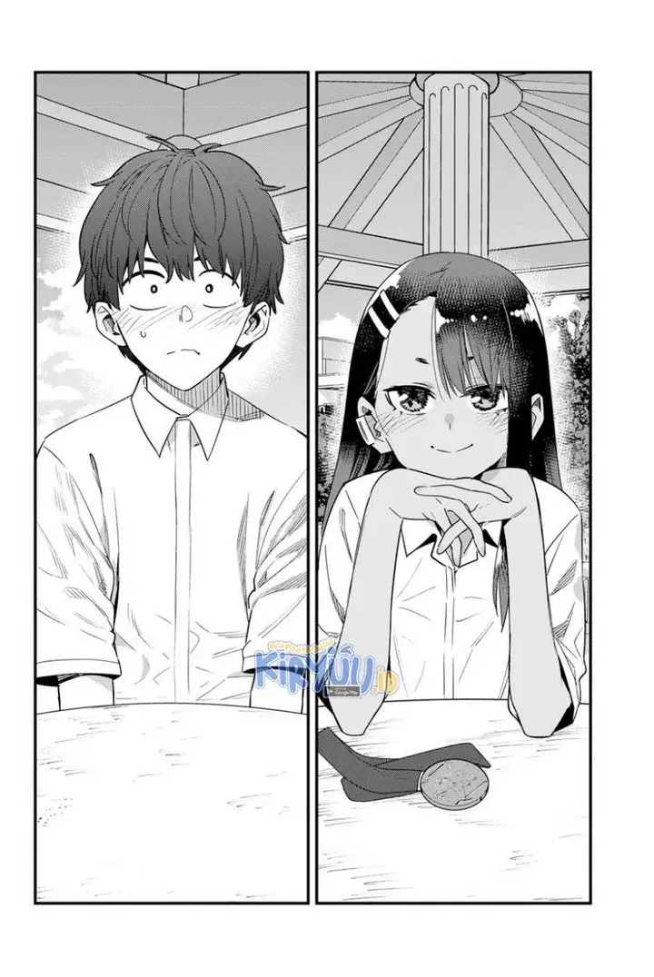 image-komik-ijiranaide-nagatoro-san-chapter-143-11/25