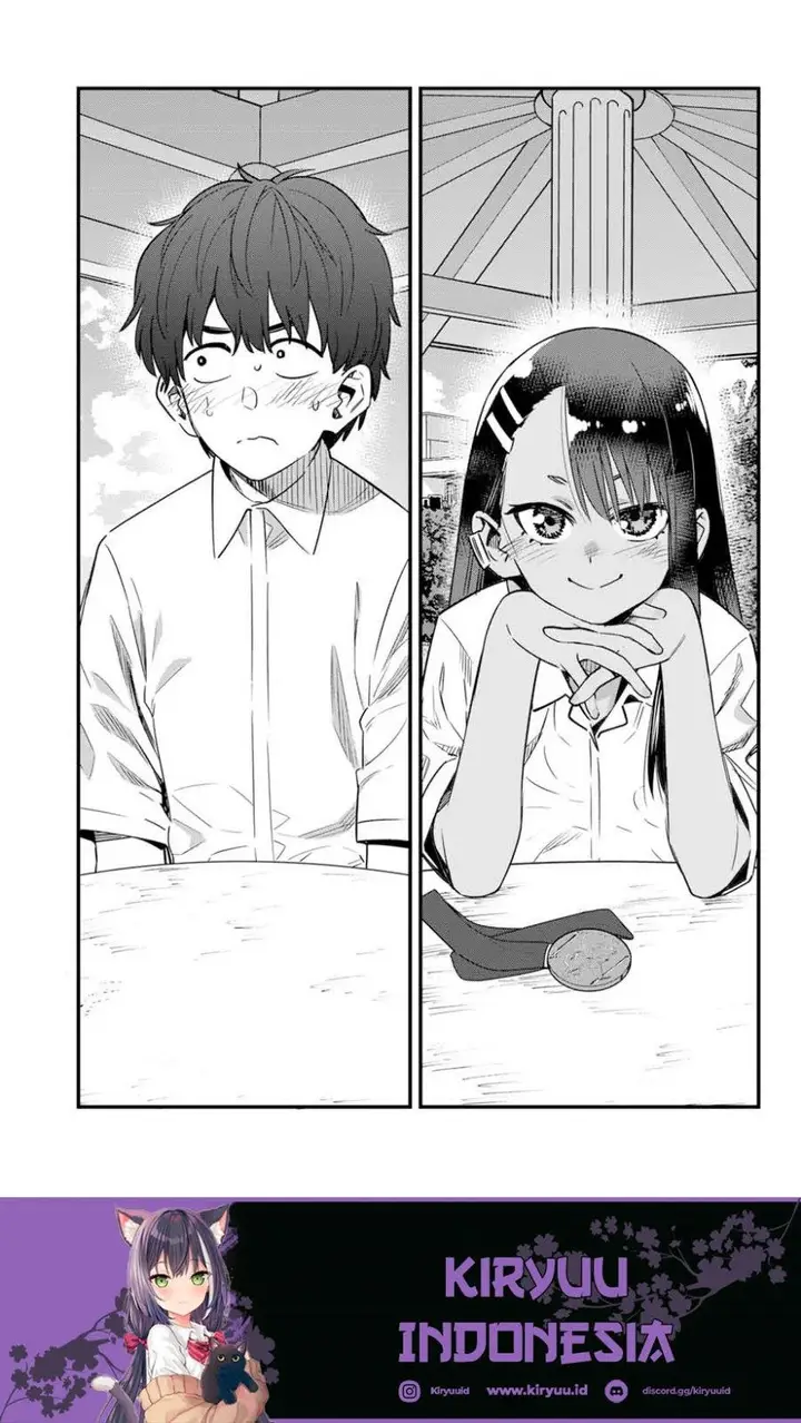 image-komik-ijiranaide-nagatoro-san-chapter-143-12/25