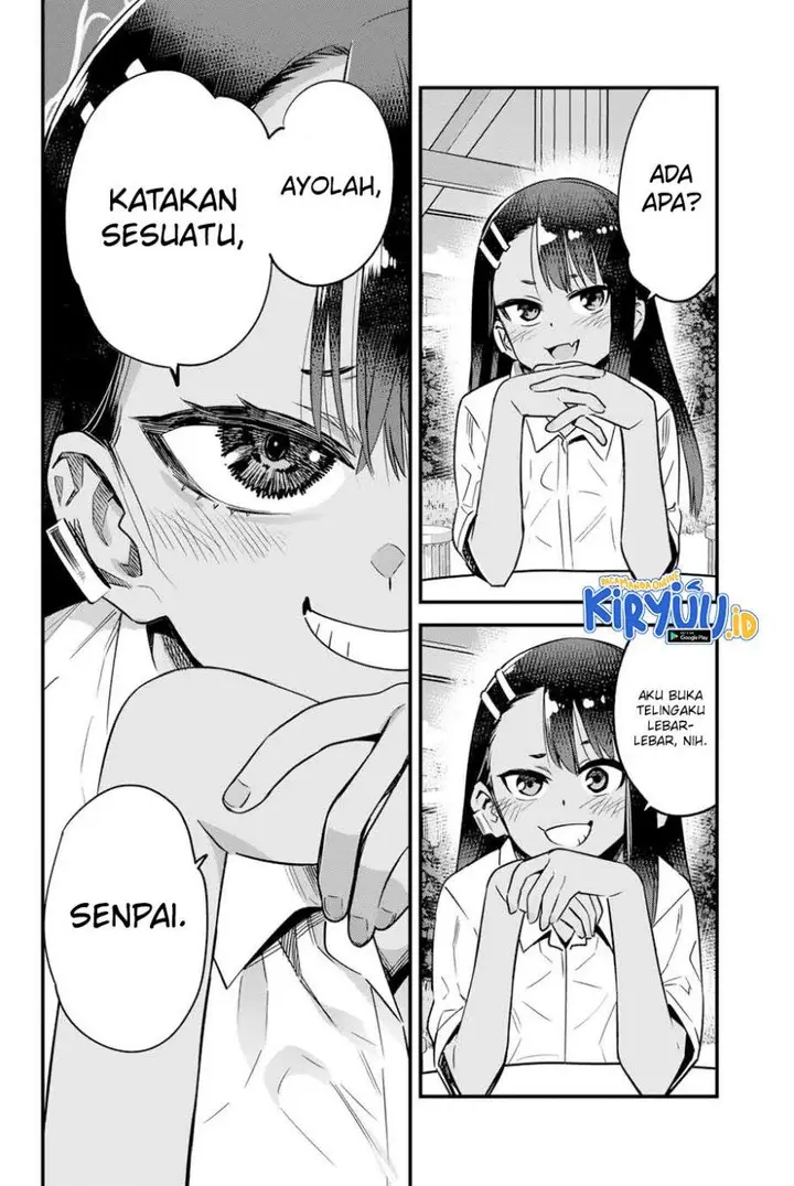 image-komik-ijiranaide-nagatoro-san-chapter-143-13/25