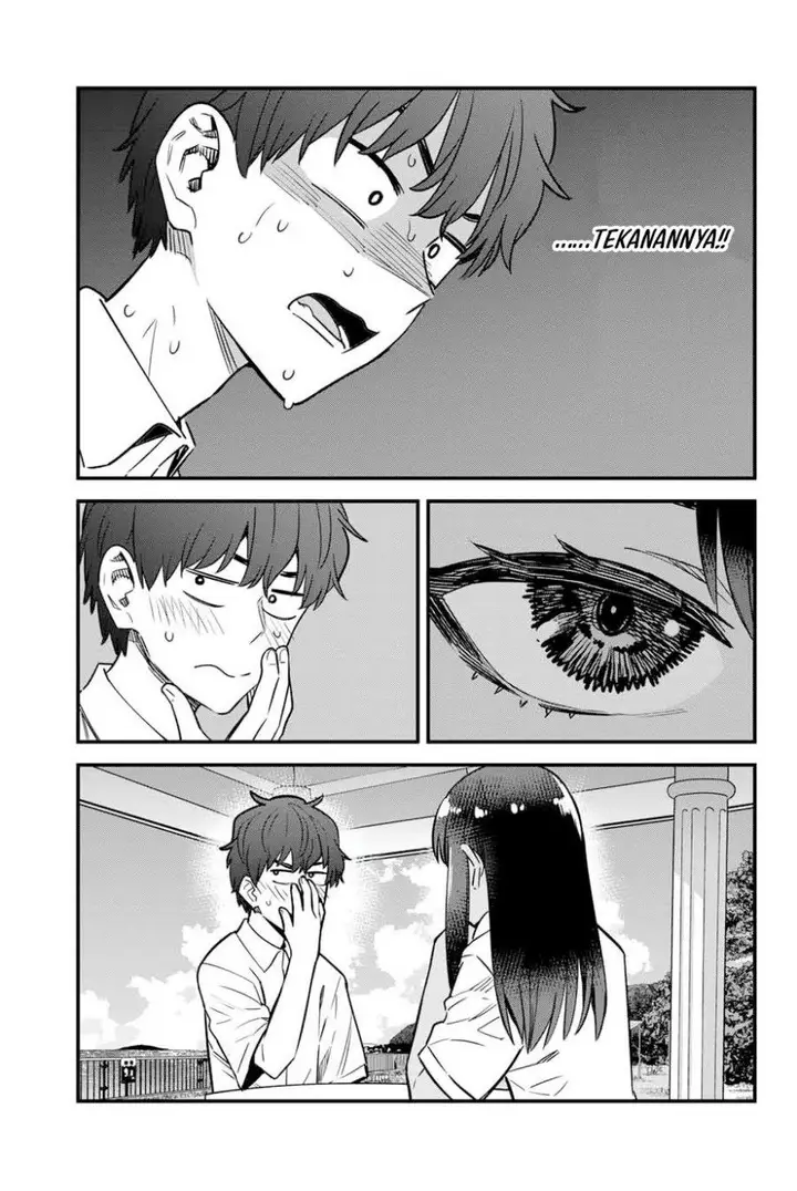 image-komik-ijiranaide-nagatoro-san-chapter-143-14/25
