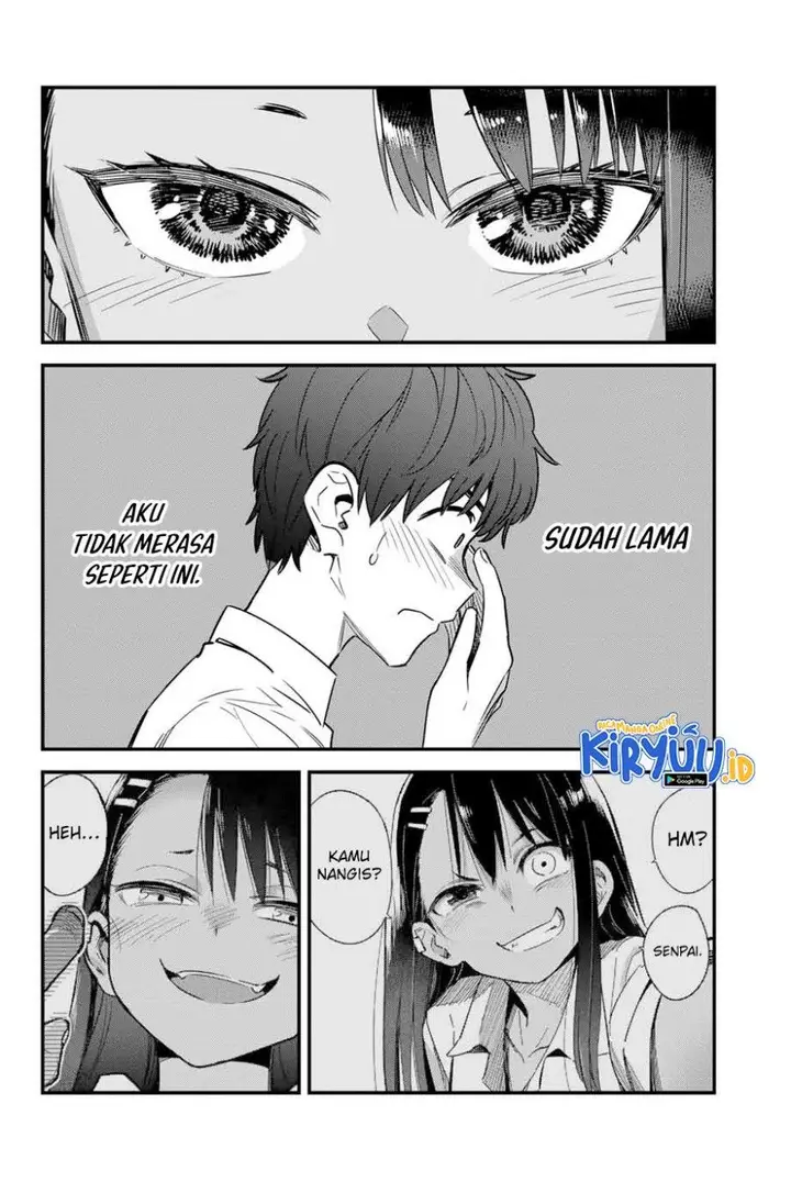 image-komik-ijiranaide-nagatoro-san-chapter-143-15/25