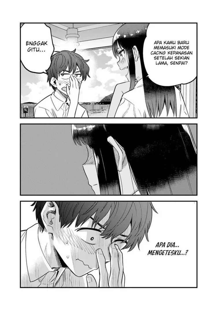 image-komik-ijiranaide-nagatoro-san-chapter-143-16/25