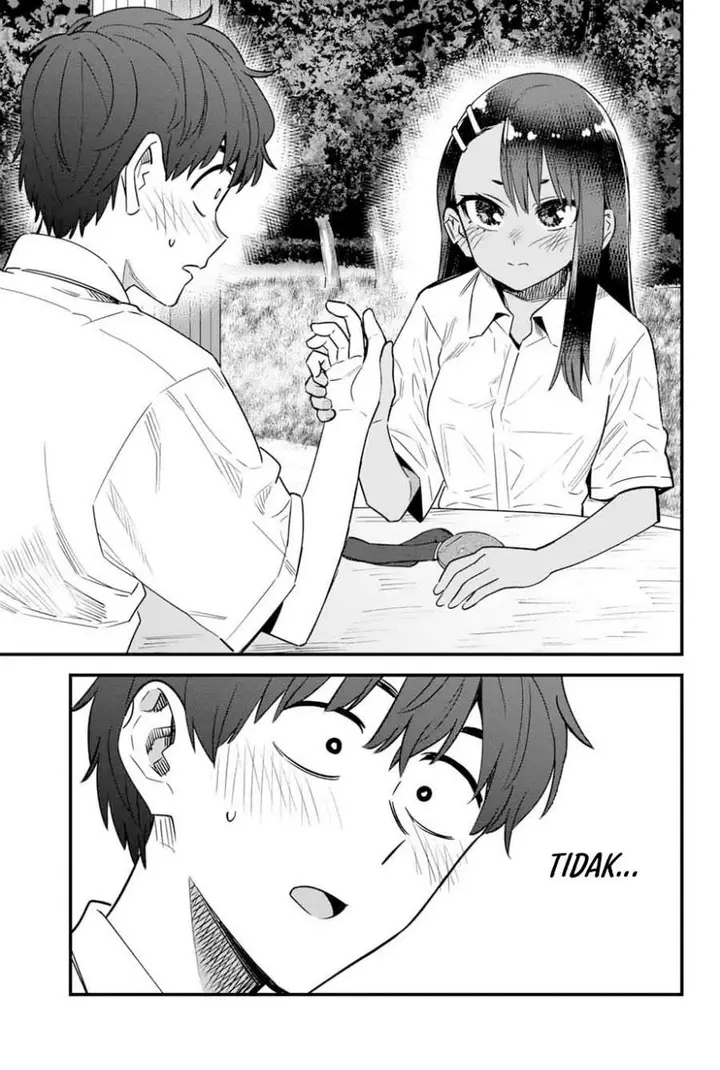 image-komik-ijiranaide-nagatoro-san-chapter-143-18/25