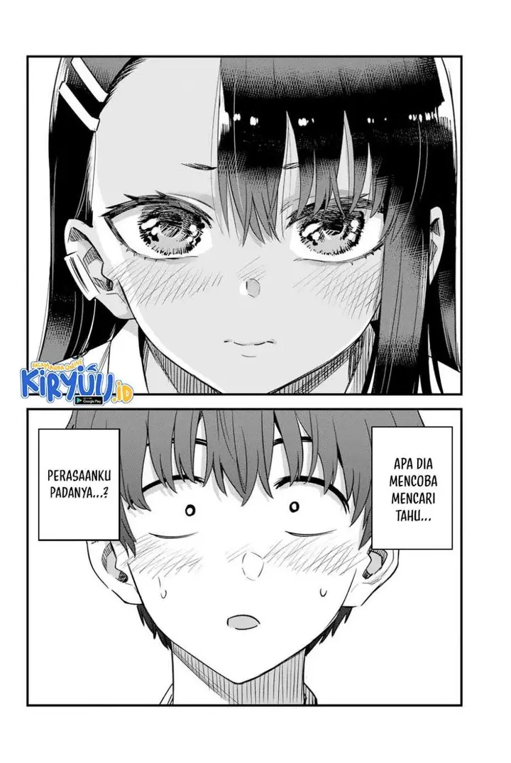 image-komik-ijiranaide-nagatoro-san-chapter-143-19/25