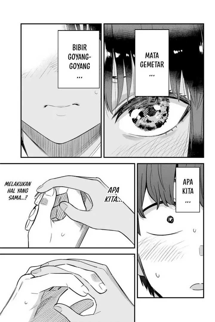 image-komik-ijiranaide-nagatoro-san-chapter-143-20/25