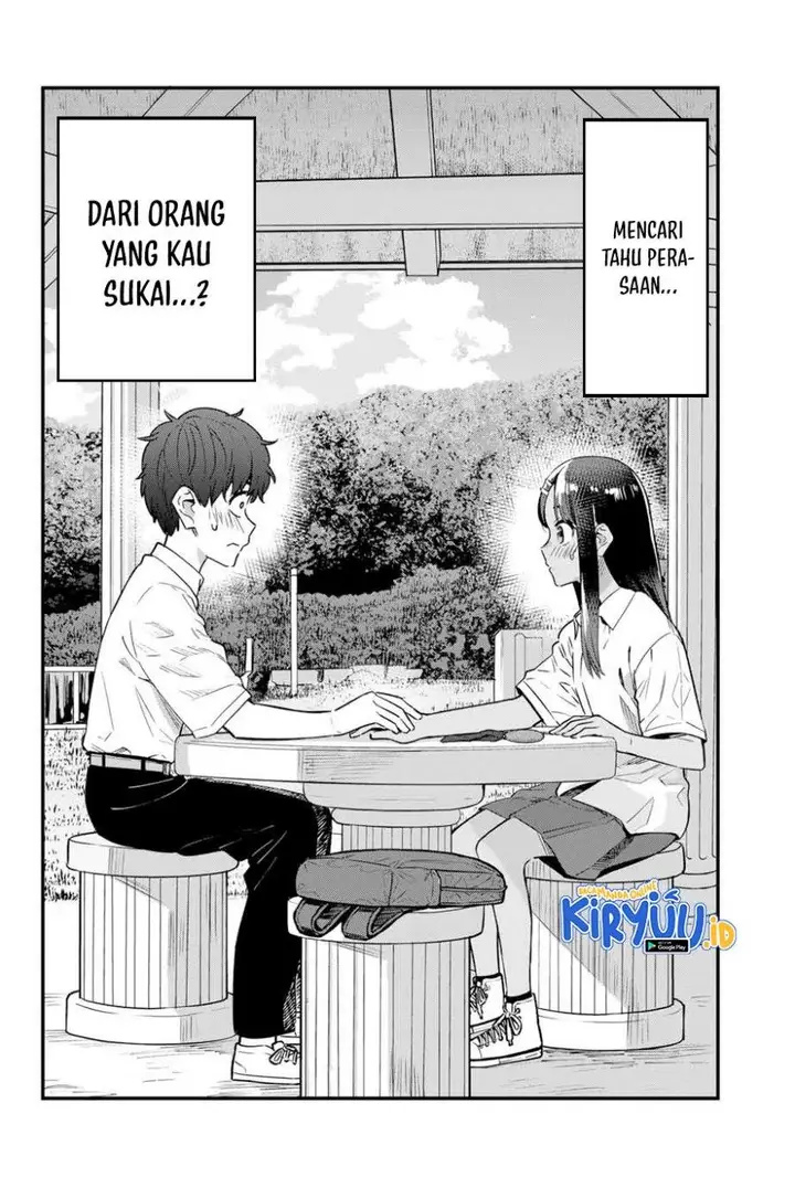 image-komik-ijiranaide-nagatoro-san-chapter-143-21/25