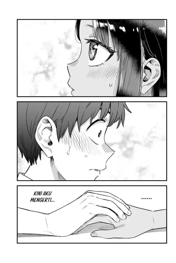 image-komik-ijiranaide-nagatoro-san-chapter-143-22/25