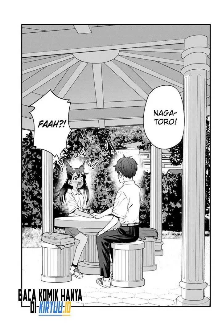 image-komik-ijiranaide-nagatoro-san-chapter-143-24/25