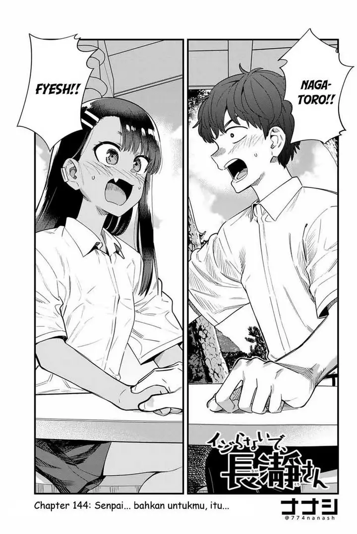 image-komik-ijiranaide-nagatoro-san-chapter-144-0/31