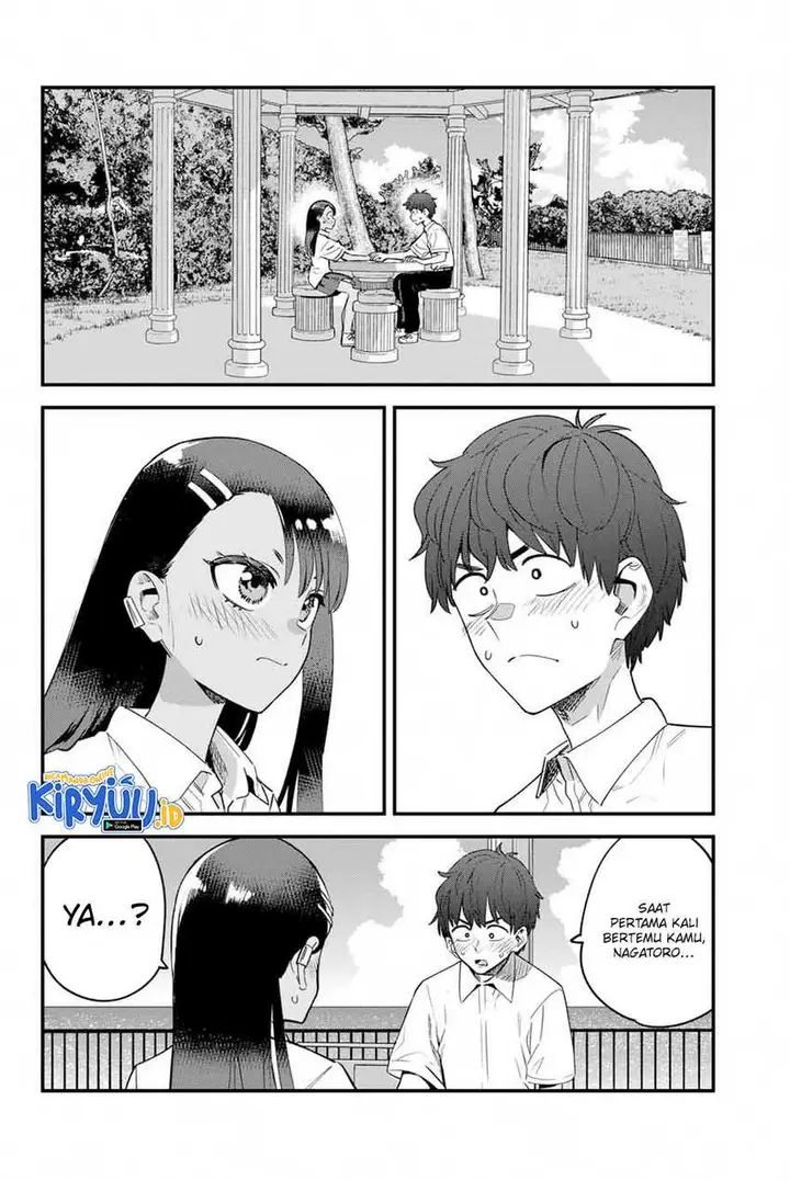 image-komik-ijiranaide-nagatoro-san-chapter-144-1/31