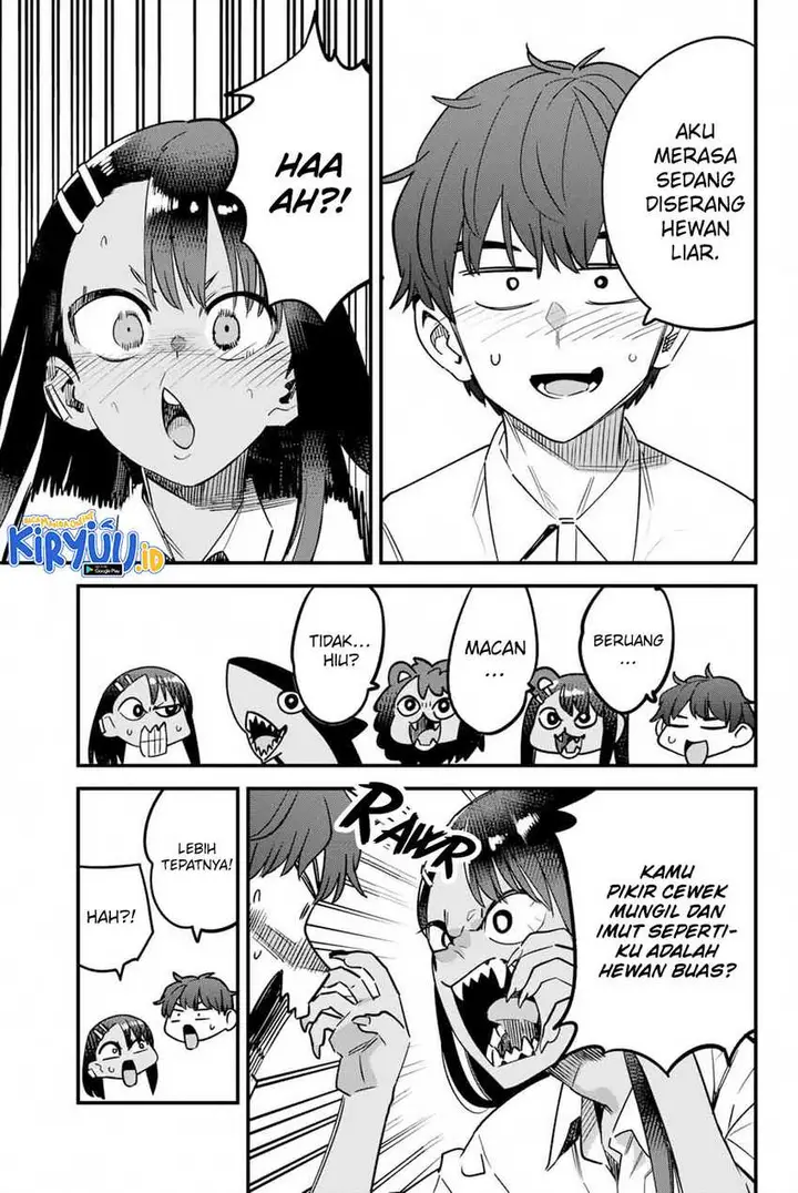 image-komik-ijiranaide-nagatoro-san-chapter-144-2/31