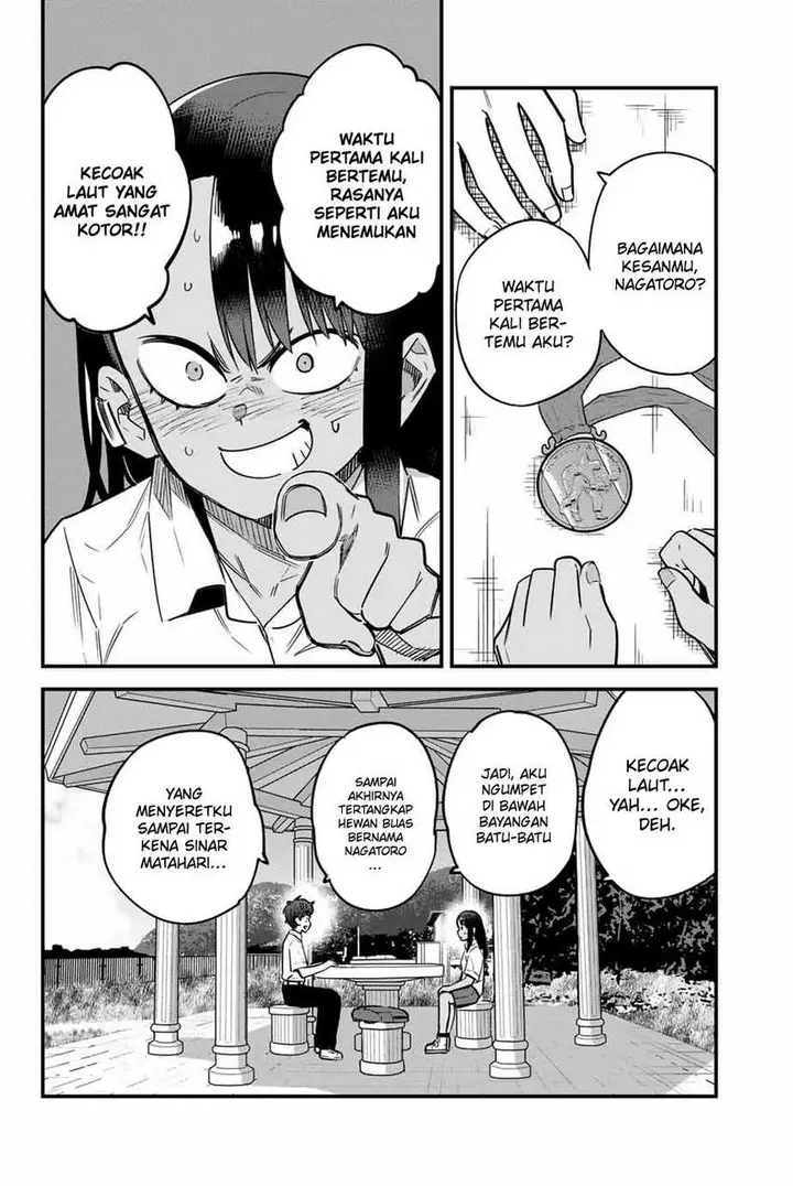 image-komik-ijiranaide-nagatoro-san-chapter-144-3/31