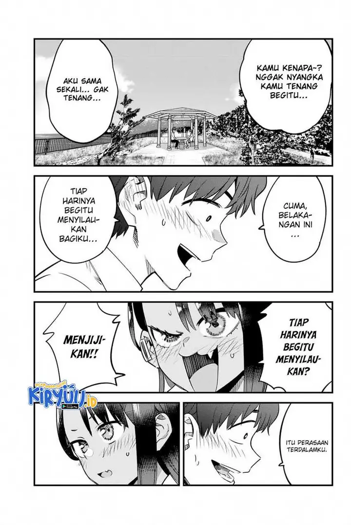 image-komik-ijiranaide-nagatoro-san-chapter-144-4/31