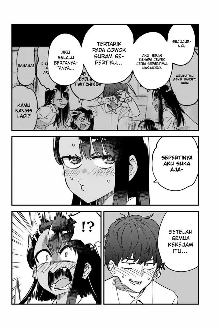 image-komik-ijiranaide-nagatoro-san-chapter-144-5/31