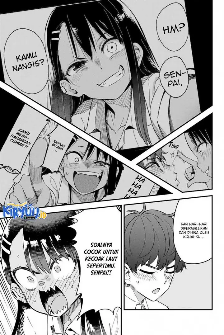 image-komik-ijiranaide-nagatoro-san-chapter-144-6/31