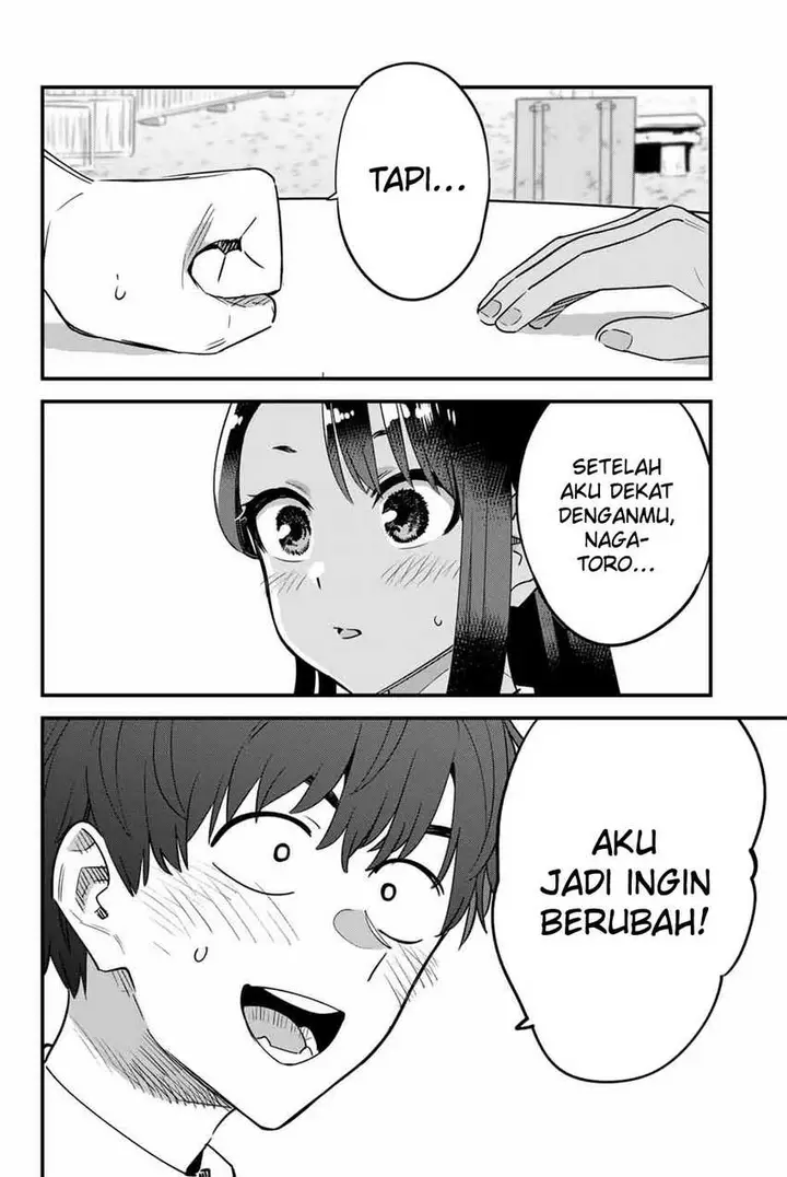 image-komik-ijiranaide-nagatoro-san-chapter-144-7/31