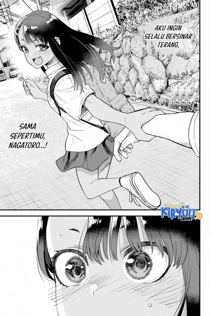 image-komik-ijiranaide-nagatoro-san-chapter-144-8/31