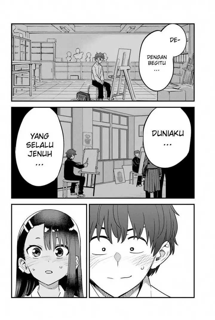 image-komik-ijiranaide-nagatoro-san-chapter-144-9/31