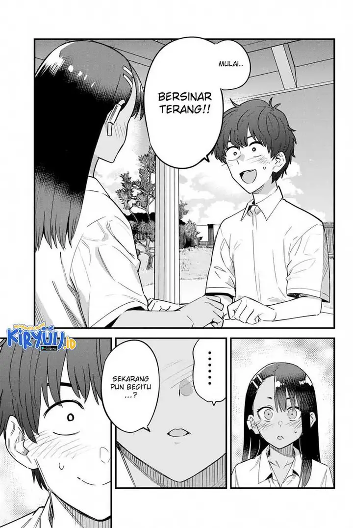 image-komik-ijiranaide-nagatoro-san-chapter-144-10/31