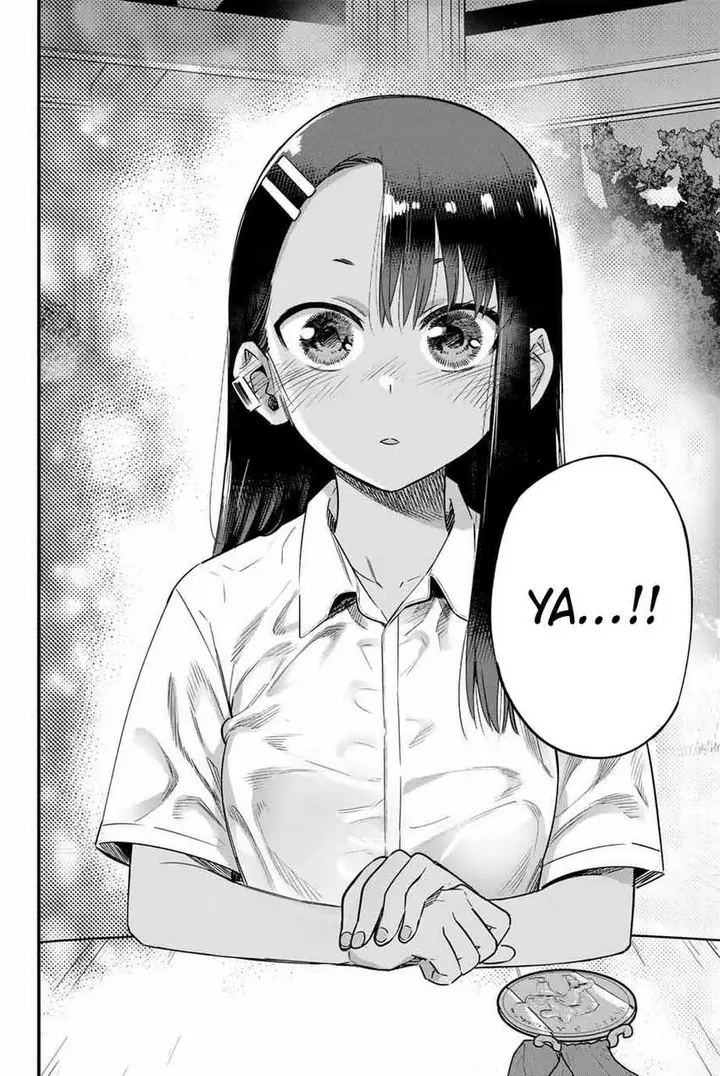image-komik-ijiranaide-nagatoro-san-chapter-144-11/31