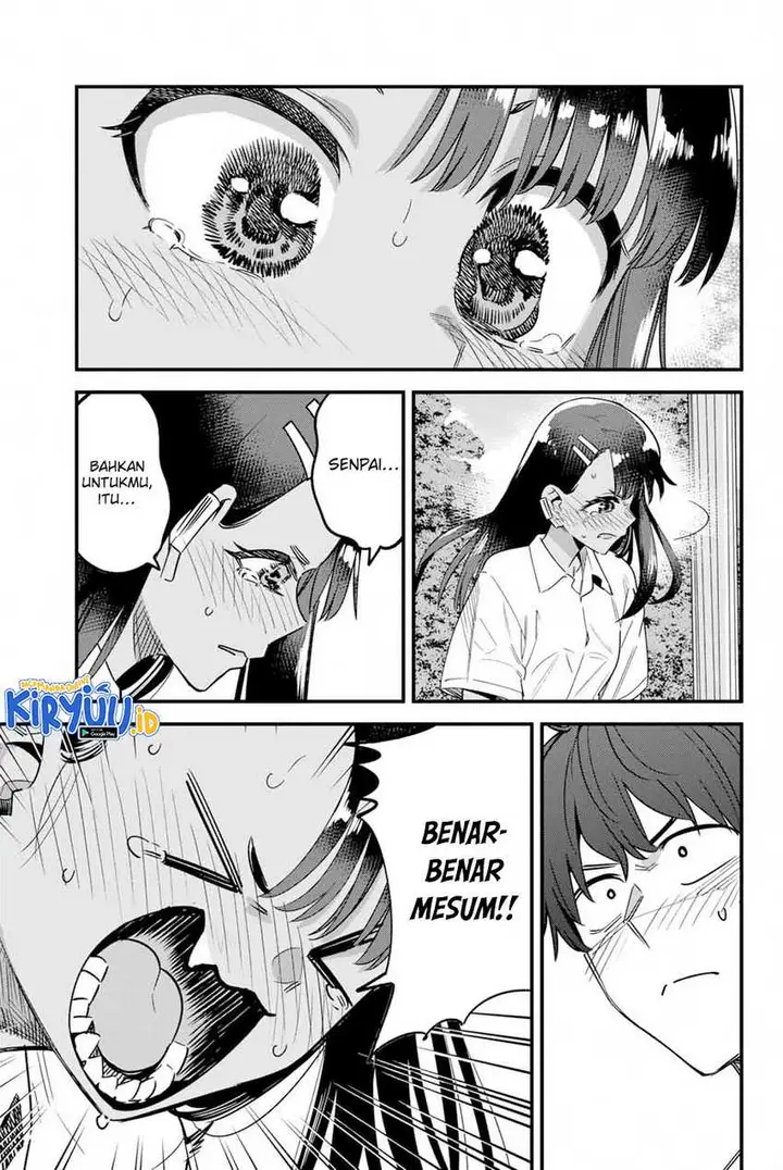 image-komik-ijiranaide-nagatoro-san-chapter-144-12/31