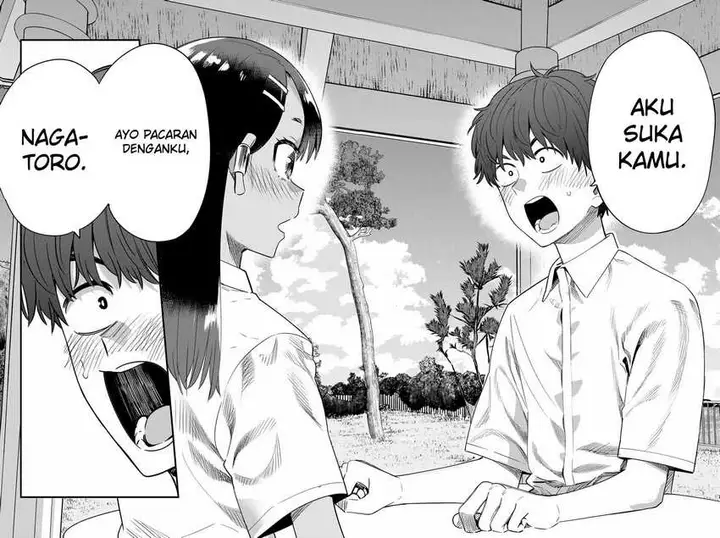image-komik-ijiranaide-nagatoro-san-chapter-144-13/31