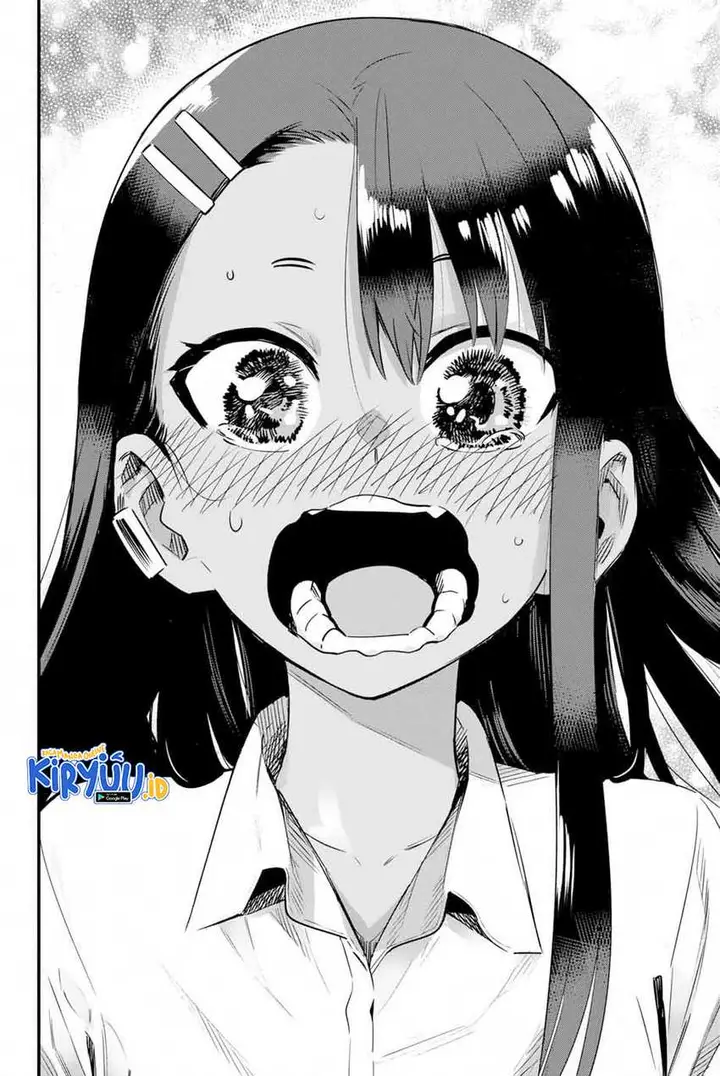 image-komik-ijiranaide-nagatoro-san-chapter-144-14/31