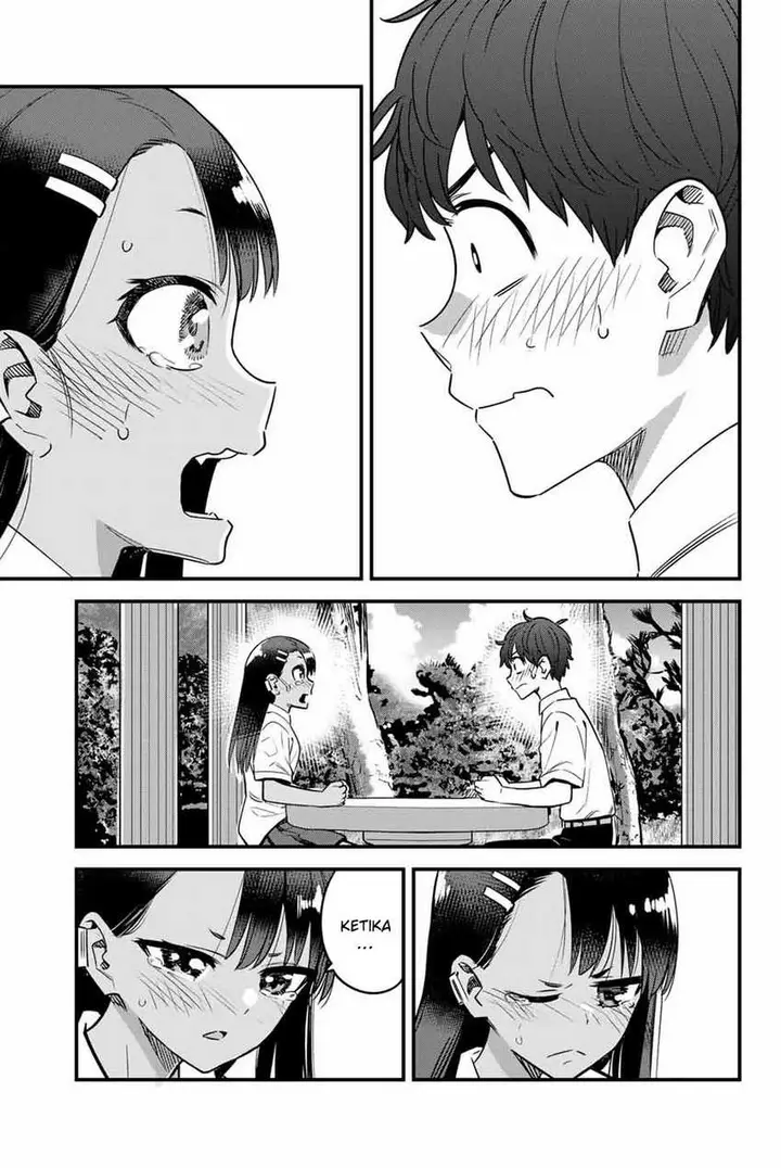 image-komik-ijiranaide-nagatoro-san-chapter-144-15/31