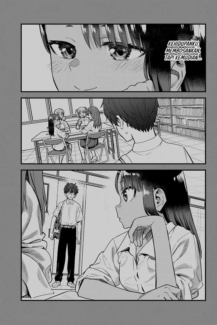 image-komik-ijiranaide-nagatoro-san-chapter-144-17/31