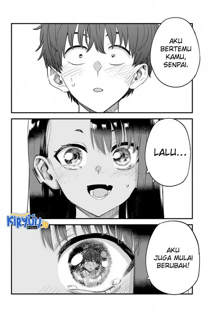 image-komik-ijiranaide-nagatoro-san-chapter-144-18/31