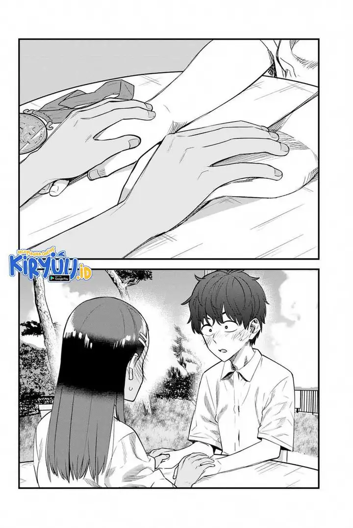 image-komik-ijiranaide-nagatoro-san-chapter-144-20/31