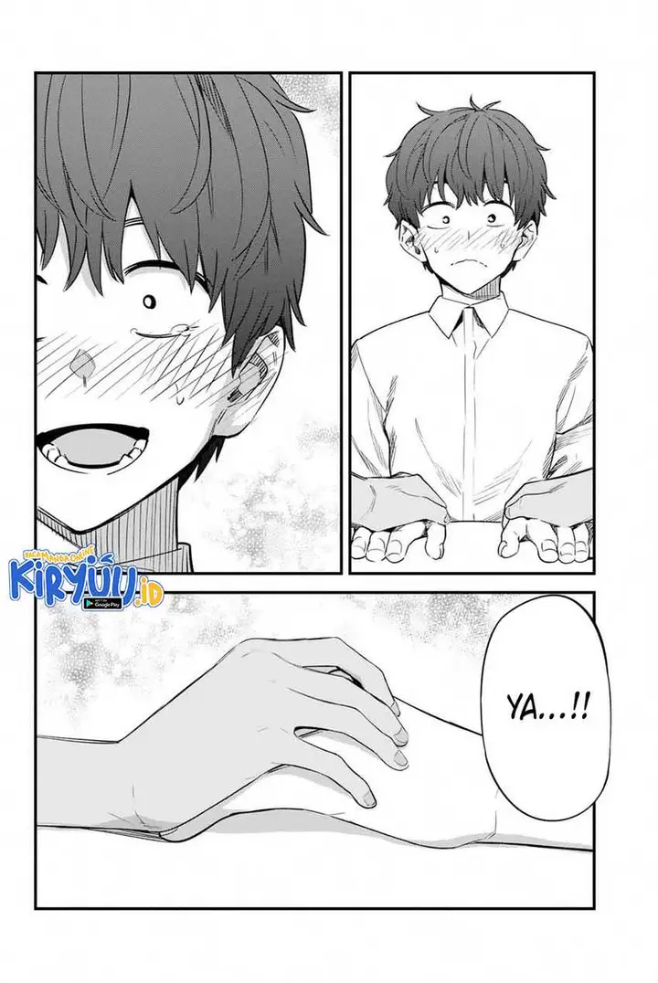 image-komik-ijiranaide-nagatoro-san-chapter-144-22/31