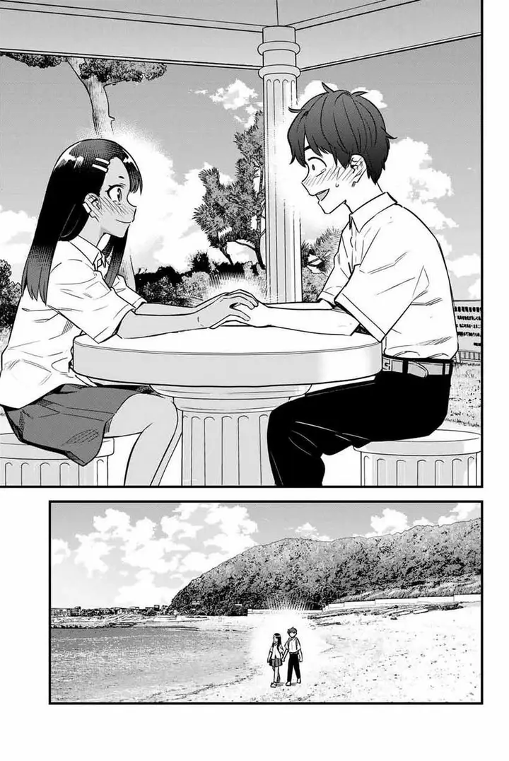 image-komik-ijiranaide-nagatoro-san-chapter-144-23/31