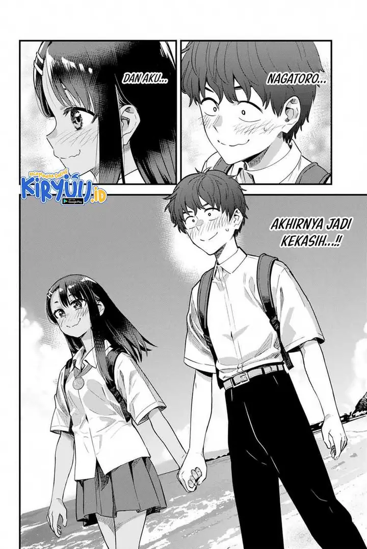 image-komik-ijiranaide-nagatoro-san-chapter-144-24/31