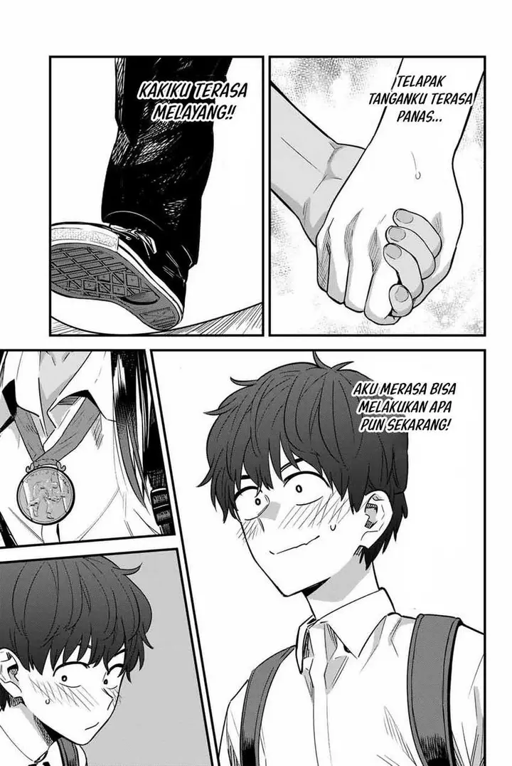 image-komik-ijiranaide-nagatoro-san-chapter-144-25/31