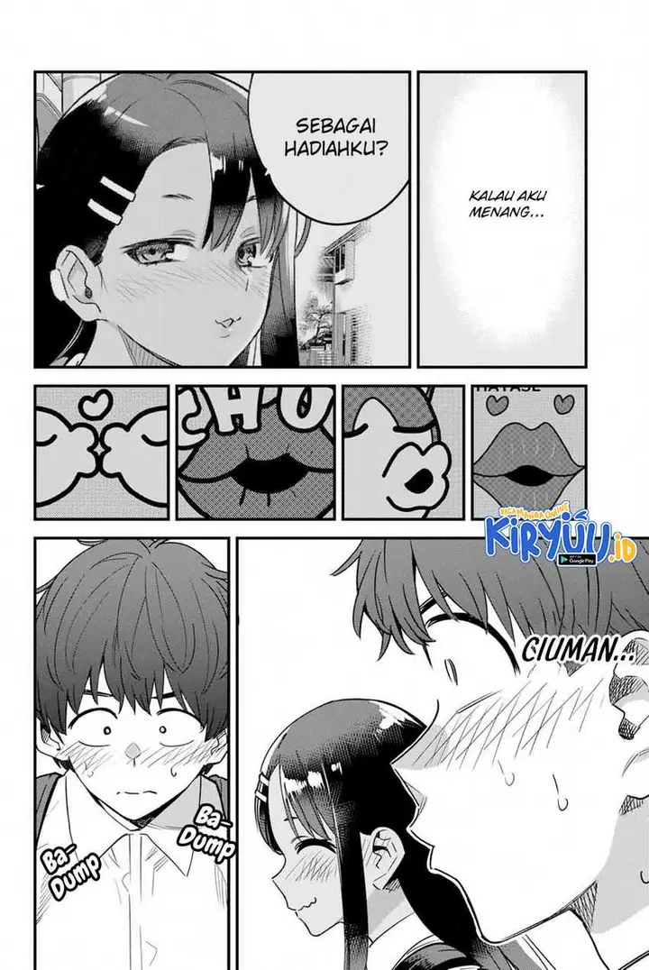 image-komik-ijiranaide-nagatoro-san-chapter-144-26/31