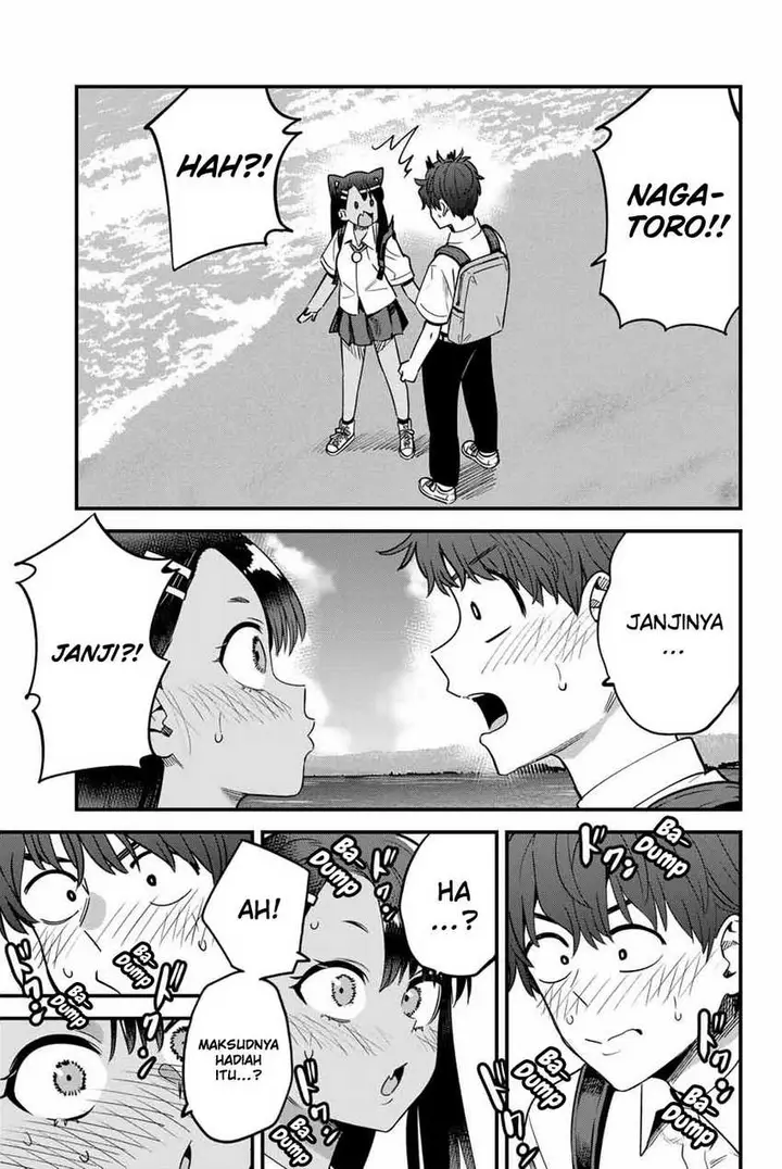 image-komik-ijiranaide-nagatoro-san-chapter-144-27/31