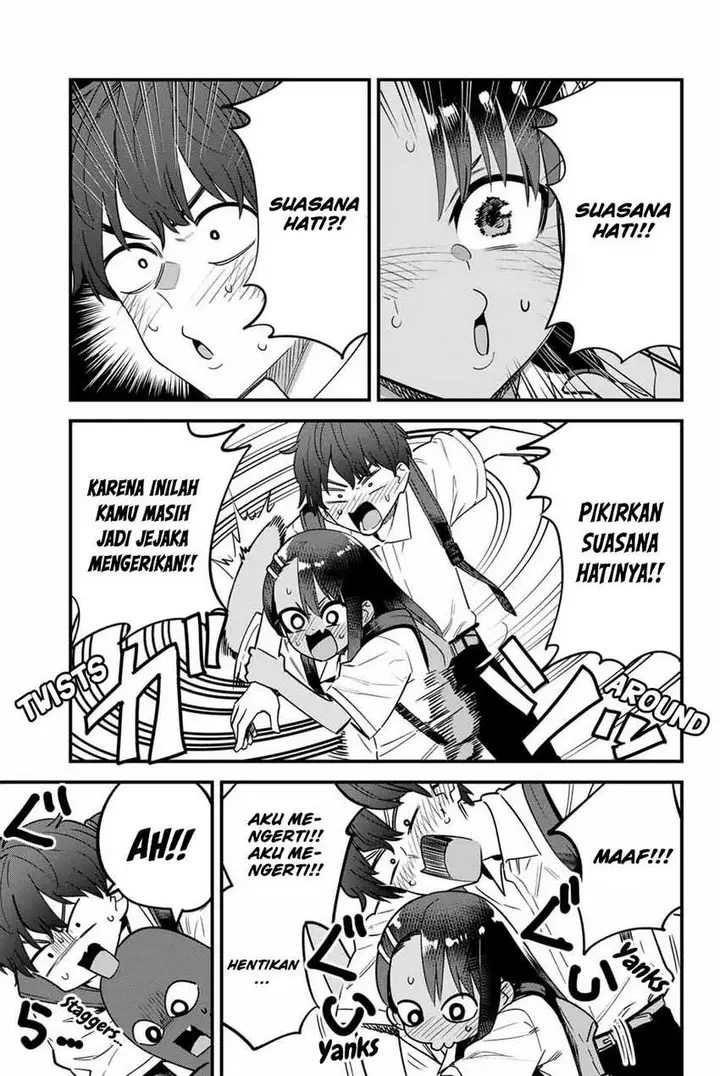 image-komik-ijiranaide-nagatoro-san-chapter-144-29/31
